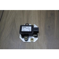 Блок датчик esp volkswagen passat b5 1995 - 2000 4b0907655