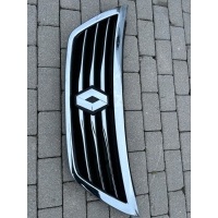 Renault latitude решетка 623109306r