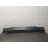 Hyundai санта fe iv 4 18 - балка бампера задняя задняя