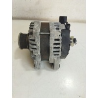 Citroen peugeot 1.5hdi генератор 9824742880