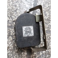 Русалка alarmu сигнал peugeot oe 9639557480