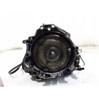 Автоматическая кпп 5hp19 fau audi a6 c5 рестайлинг 2.5 v6 tdi quattro