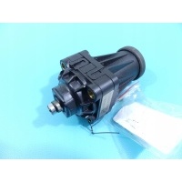 Клапан системы рециркуляции ог volvo xc60 i 50276422 2.4d