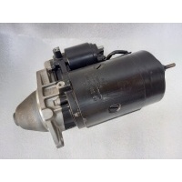 Стартер opel vectra а kadett е astra f 16d 17d 17dr