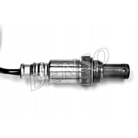 Лямбда зонд denso 8946760010 8946733060 adt37069