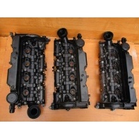 Bmw 5 g20 eu6 b47d20b крышка клапонов крышка 8579962