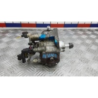 ТНВД дизельный OPEL MOKKA (2012-н.в.) 2014 55586499 HU294000-1003