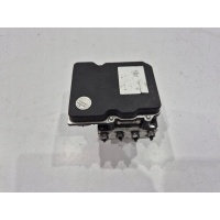 Насос абс citroen c4 пикассо 9660934580 0265230289 0265950962 9665106680