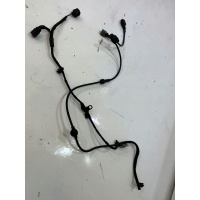 Свет колёса audi a7 c7 4g8 4g0972251d
