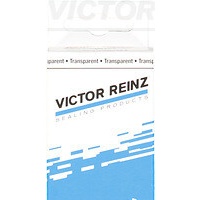 Substancja уплотнительная виктор reinz 70 - 31453 - 00