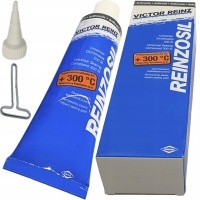 Масса уплотнительная виктор reinz 70 - 31414 - 10 70ml