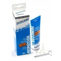 Виктор reinz масса уплотнительная reinzosil 70ml