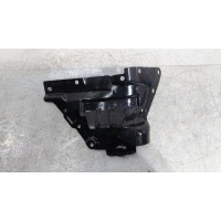 Крепление крепление a1726400131 мерседес slk w172 r172