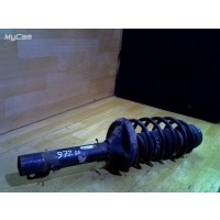 Стойка амортизатора передняя Volkswagen Bora 1998 1J0413031T