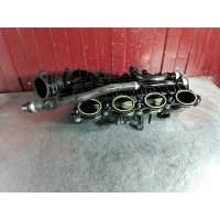 Коллектор впускной BMW 3 series F30 2016 11618603914, 11618603914, 72344241, 72344265, 17128623572, 17128634285, 72344186, 11617632436, 8603914