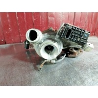 Турбина BMW 1 series E87 2010 11657800594, 11657800594, 11652433154, 7800594, 2433154, 767378-5014S, 11652287497, 2287497, 11652414336, 2414336