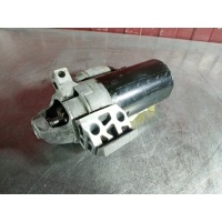 Стартер BMW 1 series E87 2010 12417823700, 12417823700, 0001139016, 7823700