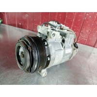 Компрессор кондиционера BMW 1 series E87 2010 64526987862, 64526987862, 447260-1851, 6987862, 447260-1852