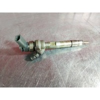 Форсунка BMW 1 series E87 2010 13537798446, 13537798446, 0445110289, 0445110601, 0445110600, 0986435245, 0986435179, 7798446