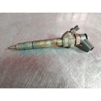 Форсунка BMW 1 series E87 2010 13537798446, 13537798446, 0445110289, 0445110601, 0445110600, 0986435245, 0986435179, 7798446