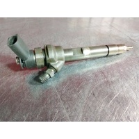 Форсунка BMW 1 series E87 2010 13537798446, 13537798446, 0445110289, 0445110601, 0445110600, 0986435245, 0986435179, 7798446