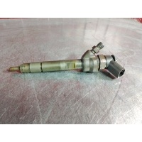 Форсунка BMW 1 series E87 2010 13537798446, 13537798446, 0445110289, 0445110601, 0445110600, 0986435245, 0986435179, 7798446