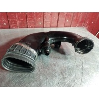 Патрубок турбины X5 2018 13718672516, 13718672516, 8672516
