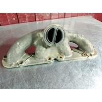 Коллектор выпускной BMW X5 G05 2018 11628600288, 11628600288, 8600288