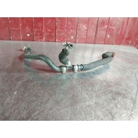 Патрубок (трубопровод, шланг) BMW X5 G05 2018 17127536480, 17127536480, 7536480