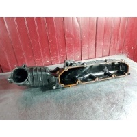 Коллектор впускной BMW X5 G05 2018 11618601612, 8601612, 11618601612