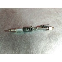 Форсунка BMW 5 series F07 2010 13537568607, 13537568607, 7568607, 0261500063, 13647597870, 0261500109, 7597870-04, 13537568607, 13648625397, 13647639994, 7597870
