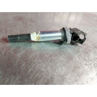 Катушка зажигания BMW 5 series F07 2010 12138616153, 12138616153, 12137594596, 12138616153, 0221504800, 0221504470, 8616153, 28114820