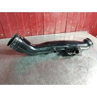 Патрубок (трубопровод, шланг) BMW 5 series F07 2010 13717583726, 13717583726, 7583726