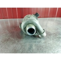 Помпа BMW X1 E84 2012 11517604027, 11517604027, 11518635089, 3201911, 3191791, 11517597715, 7597715, 7604027