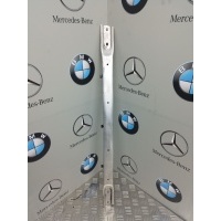 распорная планка телевизора BMW X5 2009 7228081