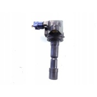 Катушка зажигания honda oe cm11 - 116
