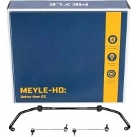 Meyle 314 653 0000 / hd стабилизатор , подвеска