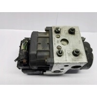 Honda oe 0273004356 насос абс