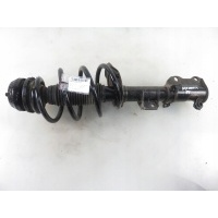 Mcperson правая передний мерседес вито w639 cdi 6393203613