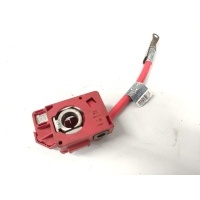 Клемма аккумулятора BMW 61126929707 61126929707