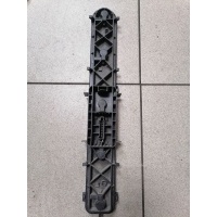 Плата заднего фонаря Mercedes A0008201377 A0008201377