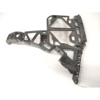 Кронштейн заднего бампера Mercedes A1668801612 A1668801612
