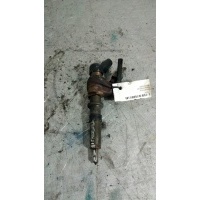 Форсунки citroen berlingo i 2 , 0 hdi 9636819380