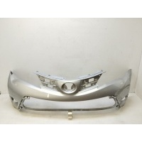 бампер Toyota Rav4 40 2012 - 2015 5211942A00