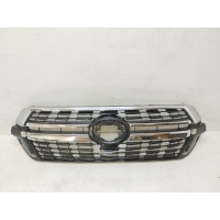Решетка радиатора Toyota Land Cruiser 200 2015- PZ32760133
