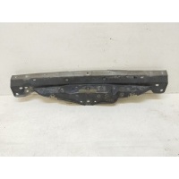 Суппорт радиатора Toyota Land Cruiser 200 2015- 5320560060