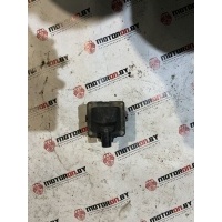 Катушка зажигания Volkswagen Polo 2001 6N0905104