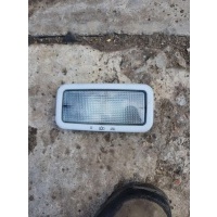 Фонарь салона (плафон) Volkswagen Transporter 2012 7H0947105A