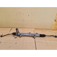 Mercedes - benz oe 7852501710 рулевая рейка