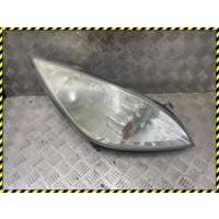 Фара передняя правая Mitsubishi Colt 6 2005 0301208202